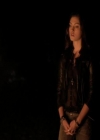 Filename=VampireDiariesWorld-dot-org_TheSecretCircle-S01E02-2240.jpg
Filesize=10KiB
Dimensions=640x480
Date added=Jan 20, 2013 VampireDiariesWorld-dot-org_TheSecretCircle-S01E02-2240.jpg