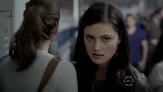 VampireDiariesWorld-dot-org_TheSecretCircle-S01E03-0034.jpg