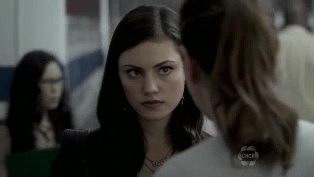 VampireDiariesWorld-dot-org_TheSecretCircle-S01E03-0039.jpg