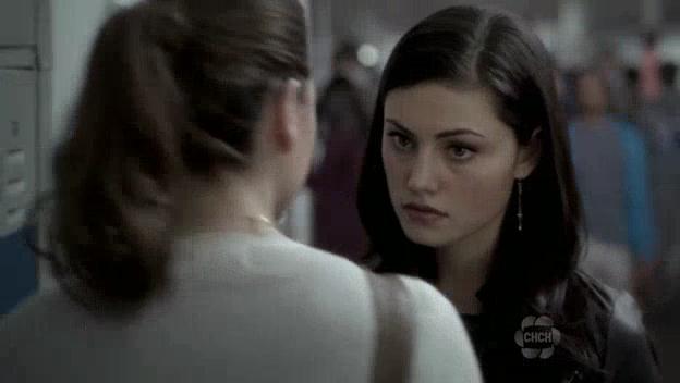 VampireDiariesWorld-dot-org_TheSecretCircle-S01E03-0044.jpg