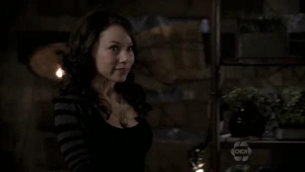 VampireDiariesWorld-dot-org_TheSecretCircle-S01E03-0669.jpg