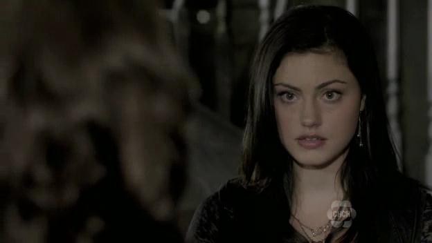 VampireDiariesWorld-dot-org_TheSecretCircle-S01E03-0971.jpg