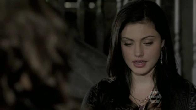 VampireDiariesWorld-dot-org_TheSecretCircle-S01E03-0974.jpg