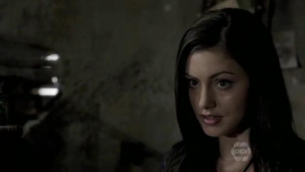 VampireDiariesWorld-dot-org_TheSecretCircle-S01E03-1020.jpg