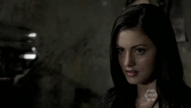 VampireDiariesWorld-dot-org_TheSecretCircle-S01E03-1021.jpg