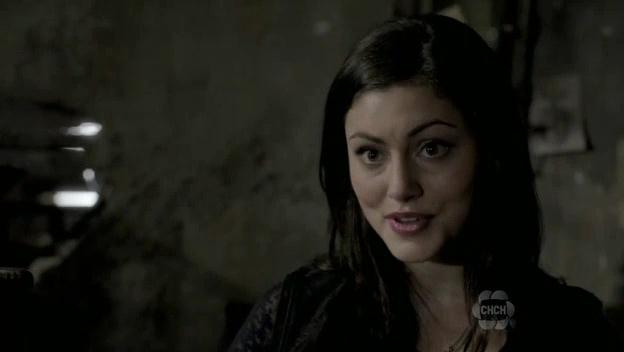 VampireDiariesWorld-dot-org_TheSecretCircle-S01E03-1029.jpg