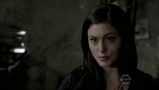 VampireDiariesWorld-dot-org_TheSecretCircle-S01E03-1030.jpg