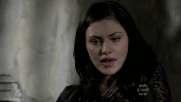 VampireDiariesWorld-dot-org_TheSecretCircle-S01E03-1044.jpg