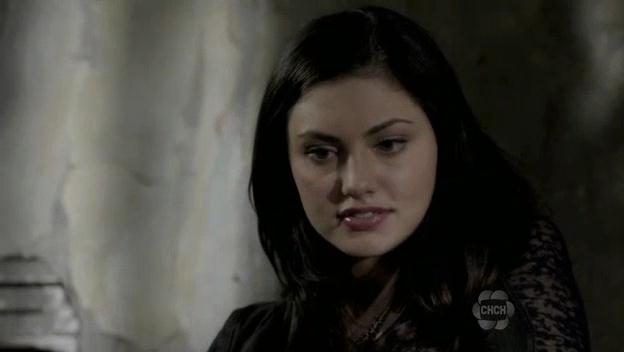 VampireDiariesWorld-dot-org_TheSecretCircle-S01E03-1045.jpg