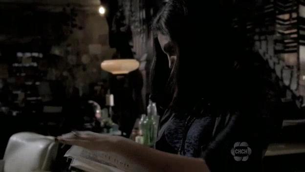 VampireDiariesWorld-dot-org_TheSecretCircle-S01E03-1133.jpg