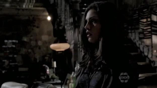 VampireDiariesWorld-dot-org_TheSecretCircle-S01E03-1135.jpg