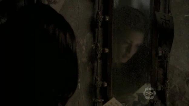 VampireDiariesWorld-dot-org_TheSecretCircle-S01E03-1140.jpg
