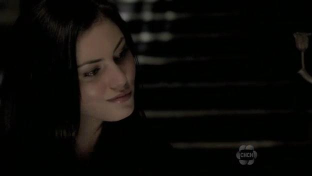 VampireDiariesWorld-dot-org_TheSecretCircle-S01E03-1143.jpg