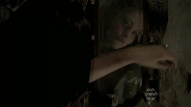 VampireDiariesWorld-dot-org_TheSecretCircle-S01E03-1144.jpg