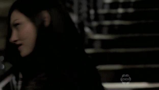 VampireDiariesWorld-dot-org_TheSecretCircle-S01E03-1148.jpg