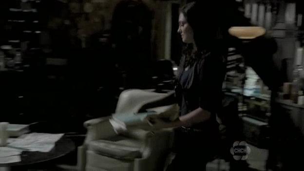 VampireDiariesWorld-dot-org_TheSecretCircle-S01E03-1150.jpg