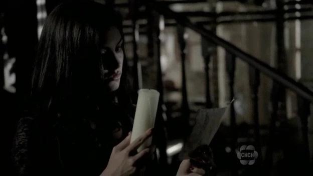 VampireDiariesWorld-dot-org_TheSecretCircle-S01E03-1153.jpg