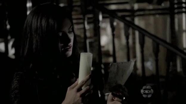 VampireDiariesWorld-dot-org_TheSecretCircle-S01E03-1154.jpg
