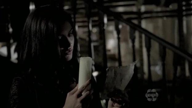 VampireDiariesWorld-dot-org_TheSecretCircle-S01E03-1155.jpg