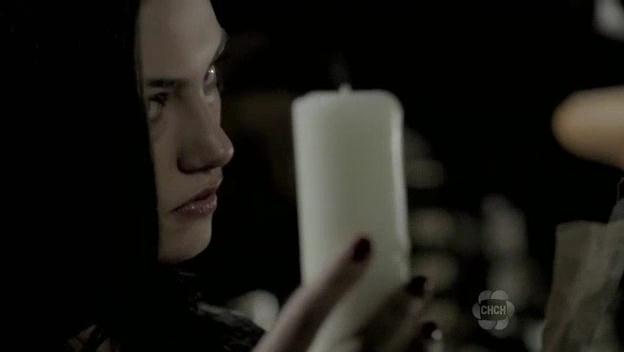 VampireDiariesWorld-dot-org_TheSecretCircle-S01E03-1160.jpg