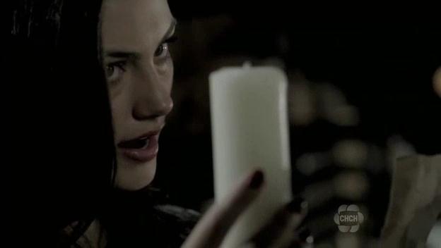 VampireDiariesWorld-dot-org_TheSecretCircle-S01E03-1161.jpg