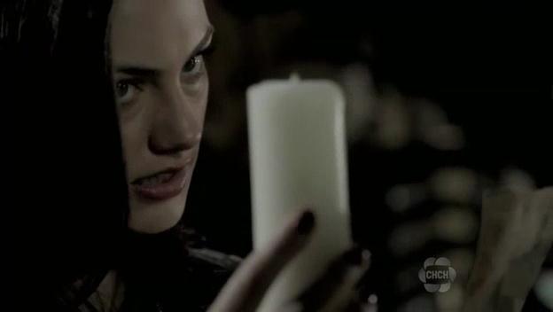 VampireDiariesWorld-dot-org_TheSecretCircle-S01E03-1162.jpg