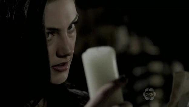 VampireDiariesWorld-dot-org_TheSecretCircle-S01E03-1163.jpg