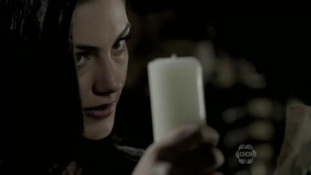 VampireDiariesWorld-dot-org_TheSecretCircle-S01E03-1164.jpg