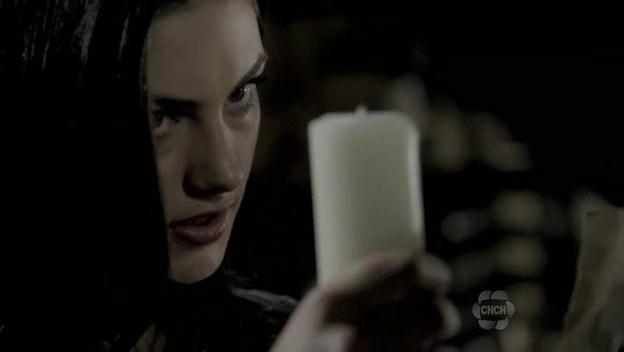 VampireDiariesWorld-dot-org_TheSecretCircle-S01E03-1165.jpg