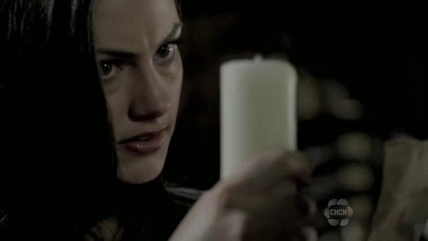 VampireDiariesWorld-dot-org_TheSecretCircle-S01E03-1168.jpg