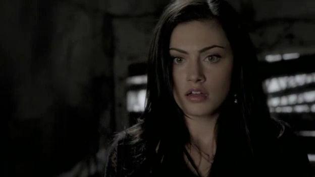 VampireDiariesWorld-dot-org_TheSecretCircle-S01E03-1172.jpg