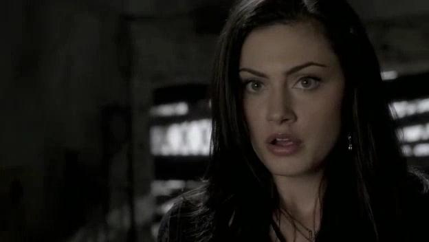 VampireDiariesWorld-dot-org_TheSecretCircle-S01E03-1178.jpg
