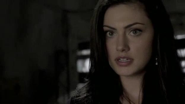 VampireDiariesWorld-dot-org_TheSecretCircle-S01E03-1179.jpg