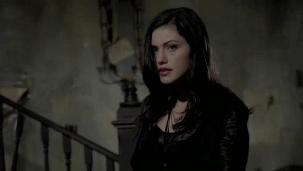 VampireDiariesWorld-dot-org_TheSecretCircle-S01E03-1181.jpg
