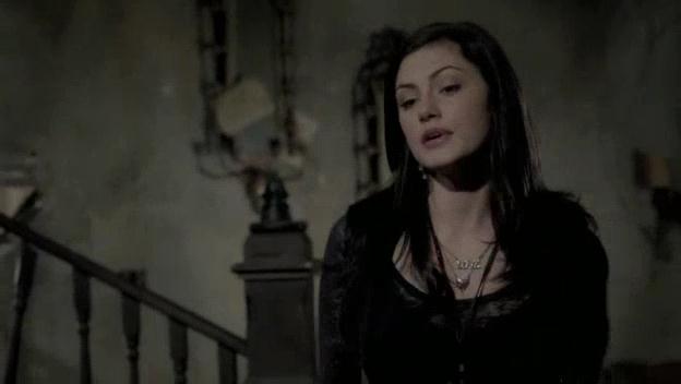 VampireDiariesWorld-dot-org_TheSecretCircle-S01E03-1183.jpg