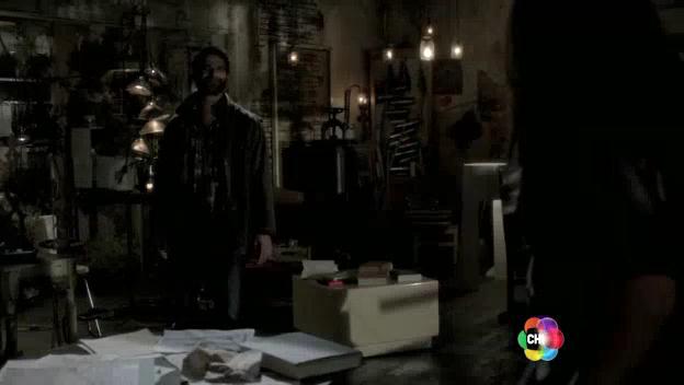 VampireDiariesWorld-dot-org_TheSecretCircle-S01E03-1184.jpg