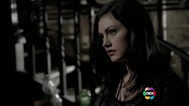 VampireDiariesWorld-dot-org_TheSecretCircle-S01E03-1188.jpg