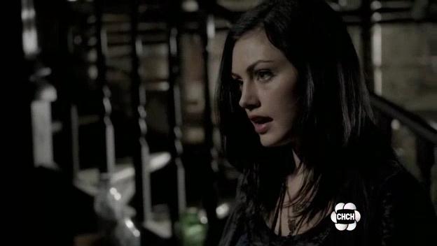 VampireDiariesWorld-dot-org_TheSecretCircle-S01E03-1189.jpg