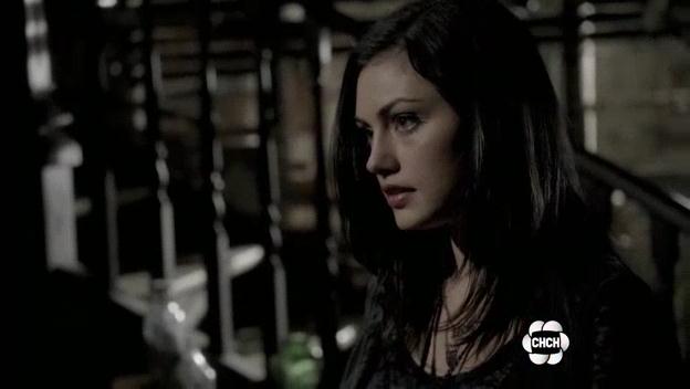 VampireDiariesWorld-dot-org_TheSecretCircle-S01E03-1190.jpg