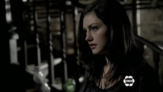 VampireDiariesWorld-dot-org_TheSecretCircle-S01E03-1191.jpg