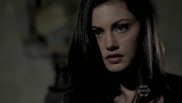 VampireDiariesWorld-dot-org_TheSecretCircle-S01E03-1193.jpg