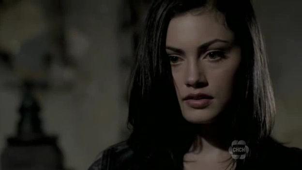 VampireDiariesWorld-dot-org_TheSecretCircle-S01E03-1195.jpg