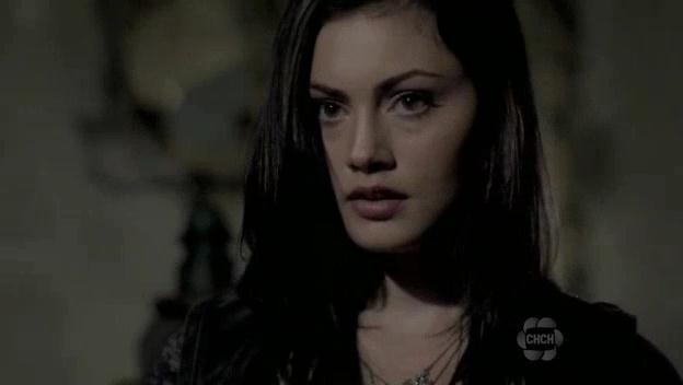 VampireDiariesWorld-dot-org_TheSecretCircle-S01E03-1198.jpg