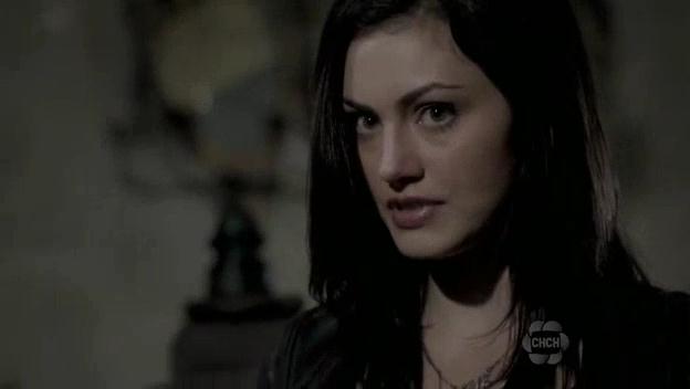 VampireDiariesWorld-dot-org_TheSecretCircle-S01E03-1201.jpg