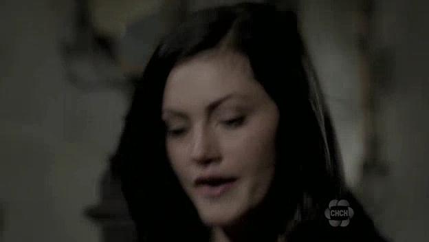 VampireDiariesWorld-dot-org_TheSecretCircle-S01E03-1204.jpg