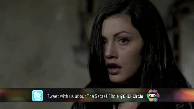 VampireDiariesWorld-dot-org_TheSecretCircle-S01E03-1211.jpg