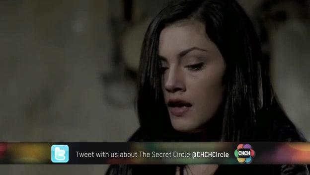 VampireDiariesWorld-dot-org_TheSecretCircle-S01E03-1212.jpg