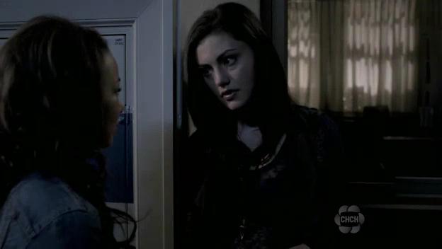 VampireDiariesWorld-dot-org_TheSecretCircle-S01E03-1695.jpg