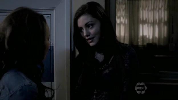 VampireDiariesWorld-dot-org_TheSecretCircle-S01E03-1696.jpg