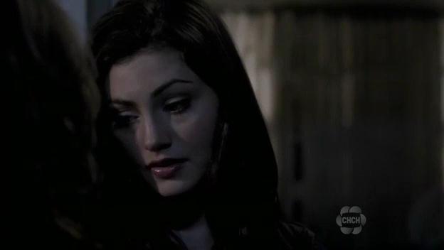 VampireDiariesWorld-dot-org_TheSecretCircle-S01E03-1707.jpg